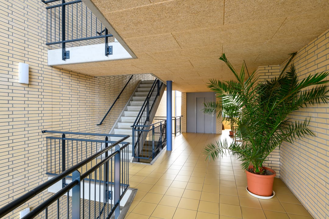 Foto 22 van Verhagenplein 35