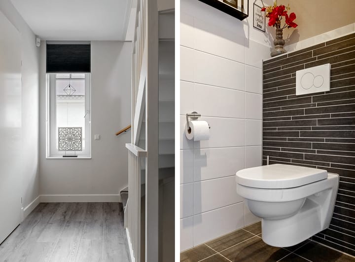 Foto 29 van Magnolialint 23