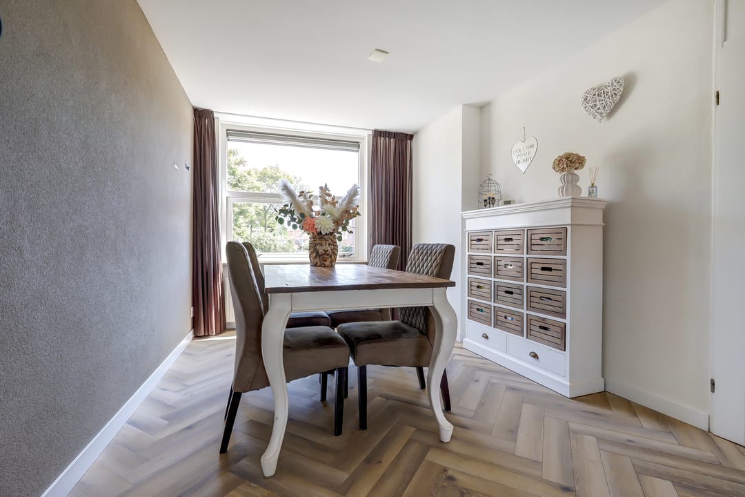 Foto 11 van Goudhaver 41