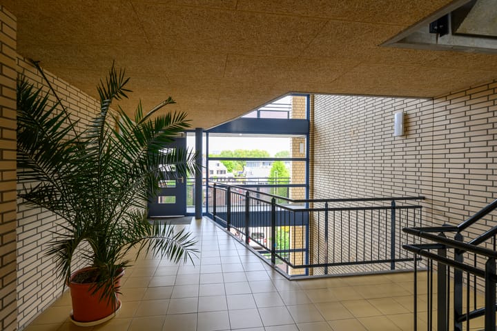 Foto 23 van Verhagenplein 35