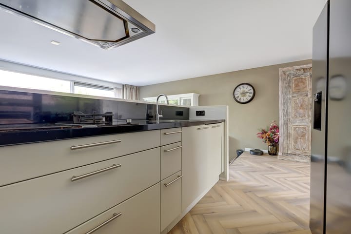 Foto 12 van Goudhaver 41