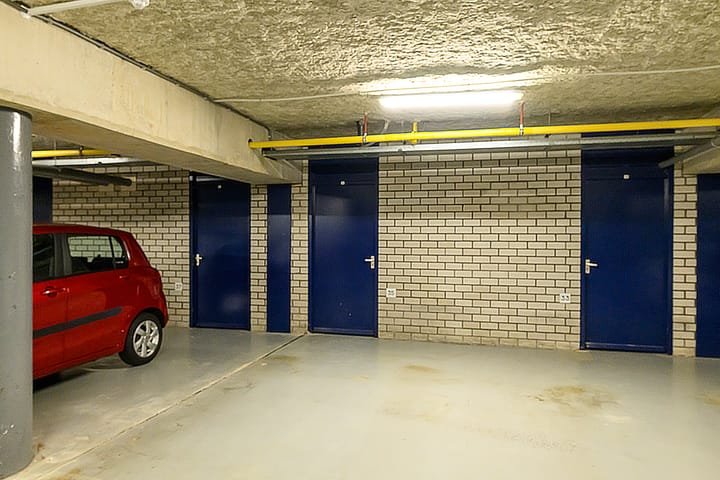 Foto 24 van Verhagenplein 35