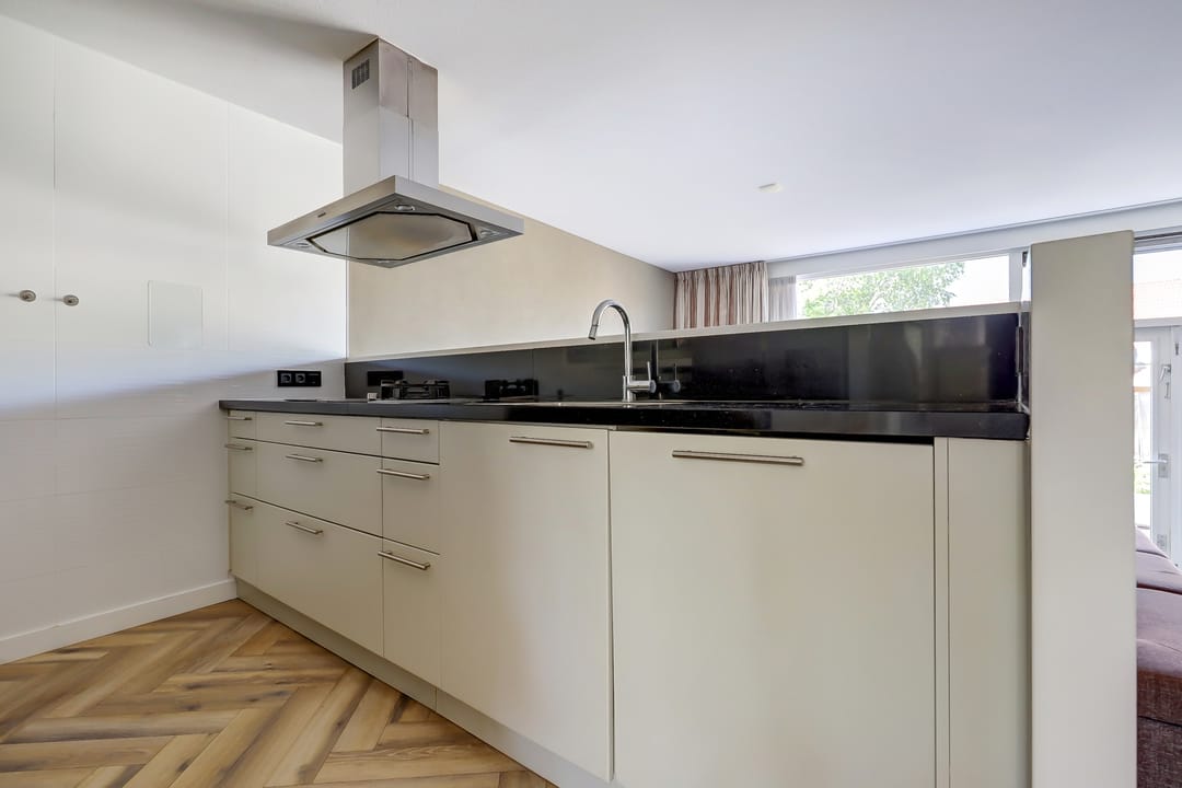 Foto 13 van Goudhaver 41