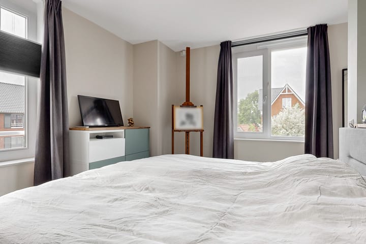 Foto 30 van Magnolialint 23