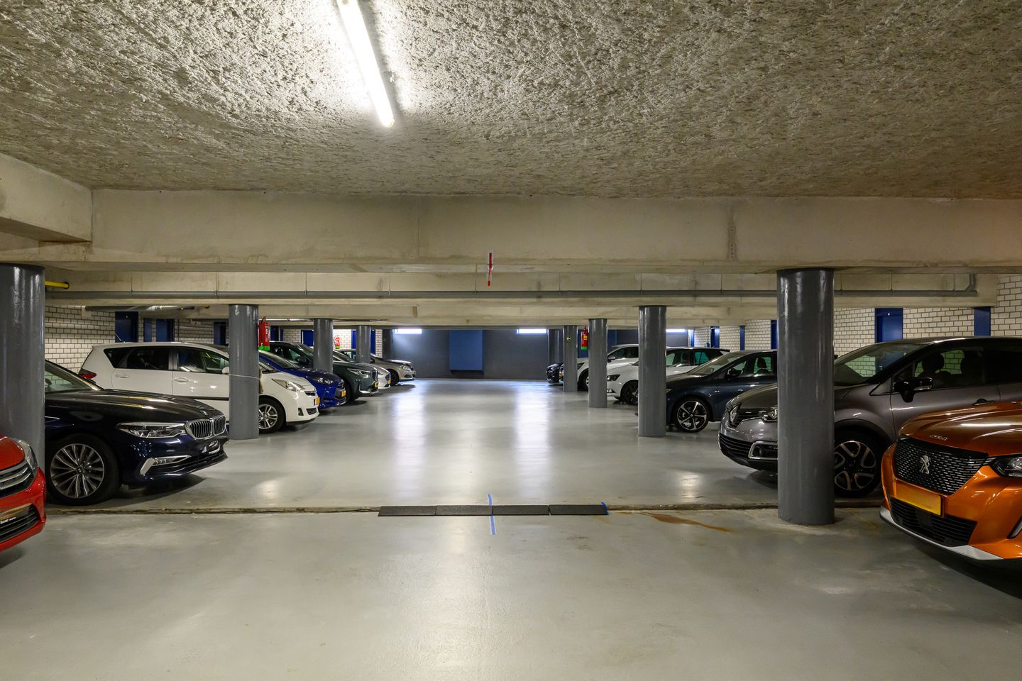 Foto 25 van Verhagenplein 35