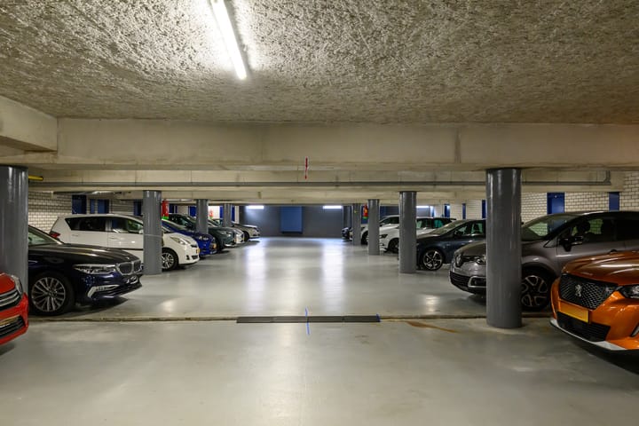 Foto 25 van Verhagenplein 35