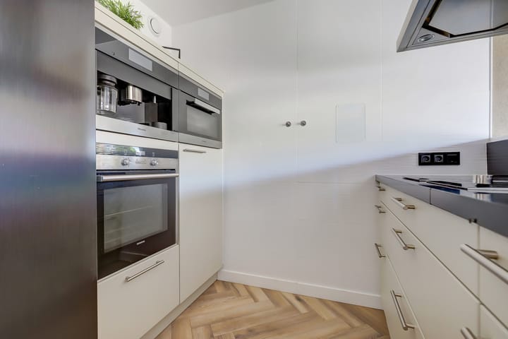 Foto 14 van Goudhaver 41