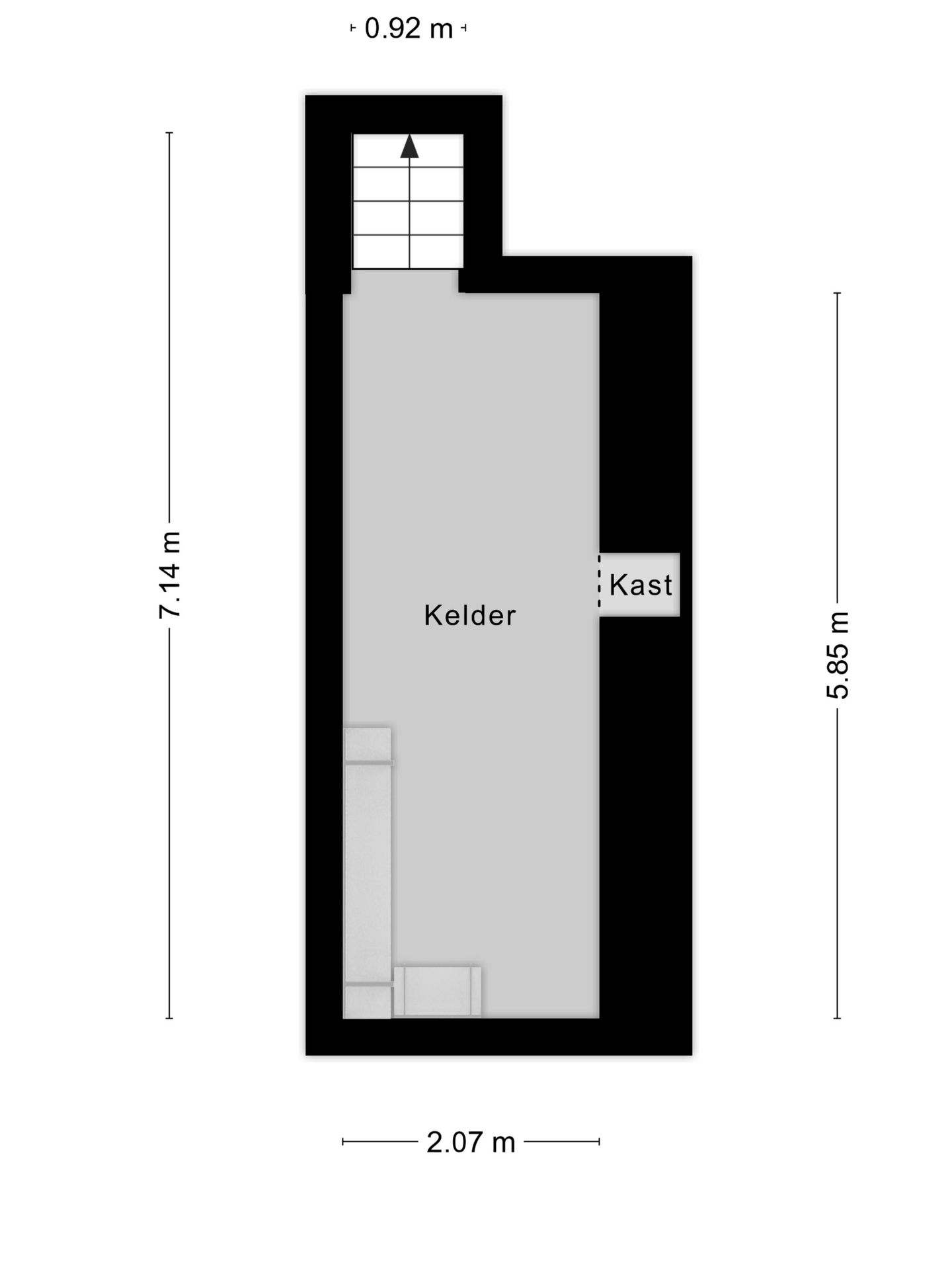 Foto 44 van Antwerpsestraatweg 44