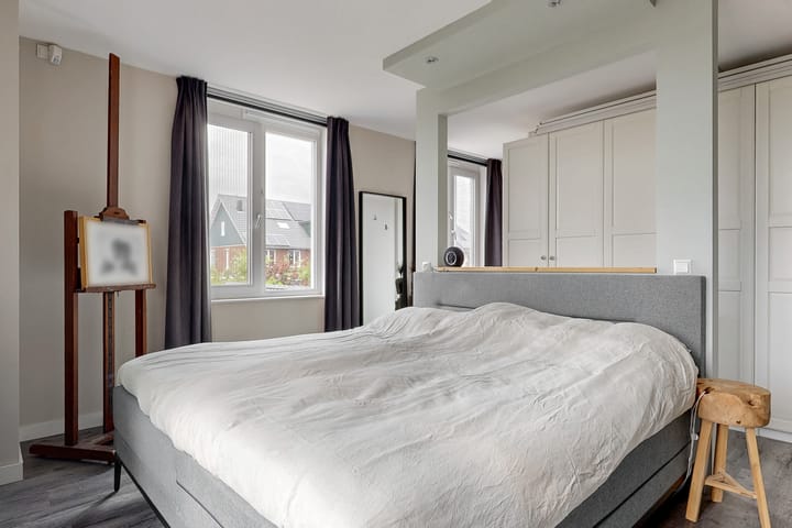 Foto 31 van Magnolialint 23