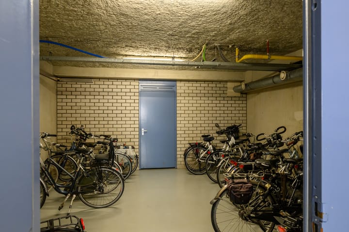 Foto 26 van Verhagenplein 35