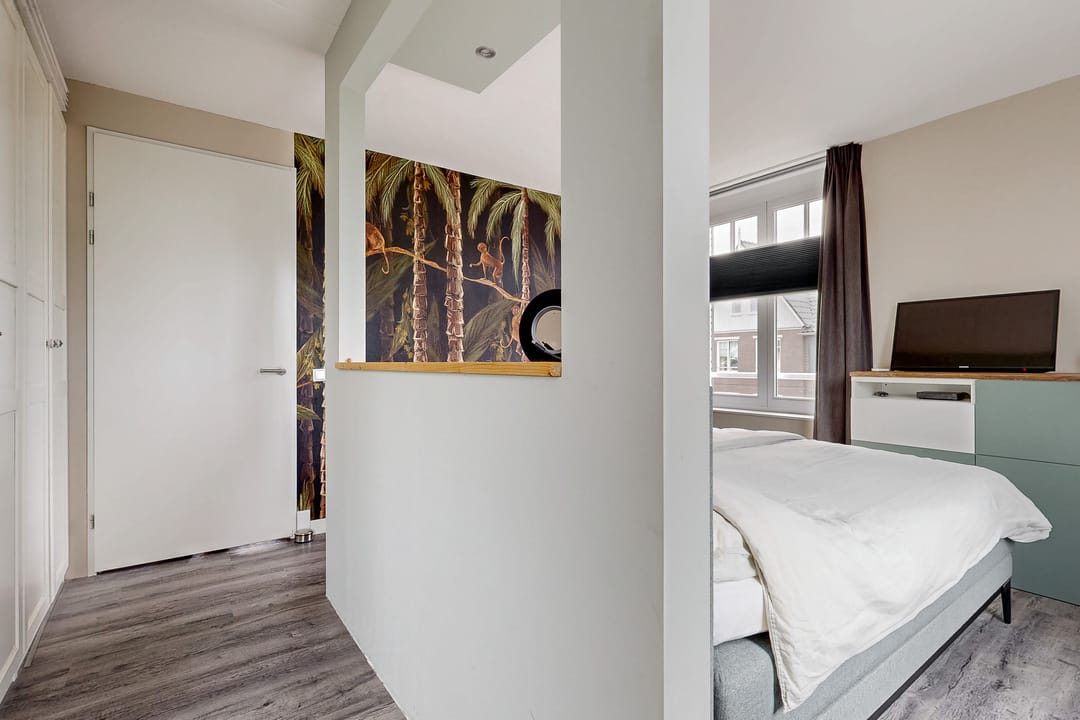 Foto 32 van Magnolialint 23