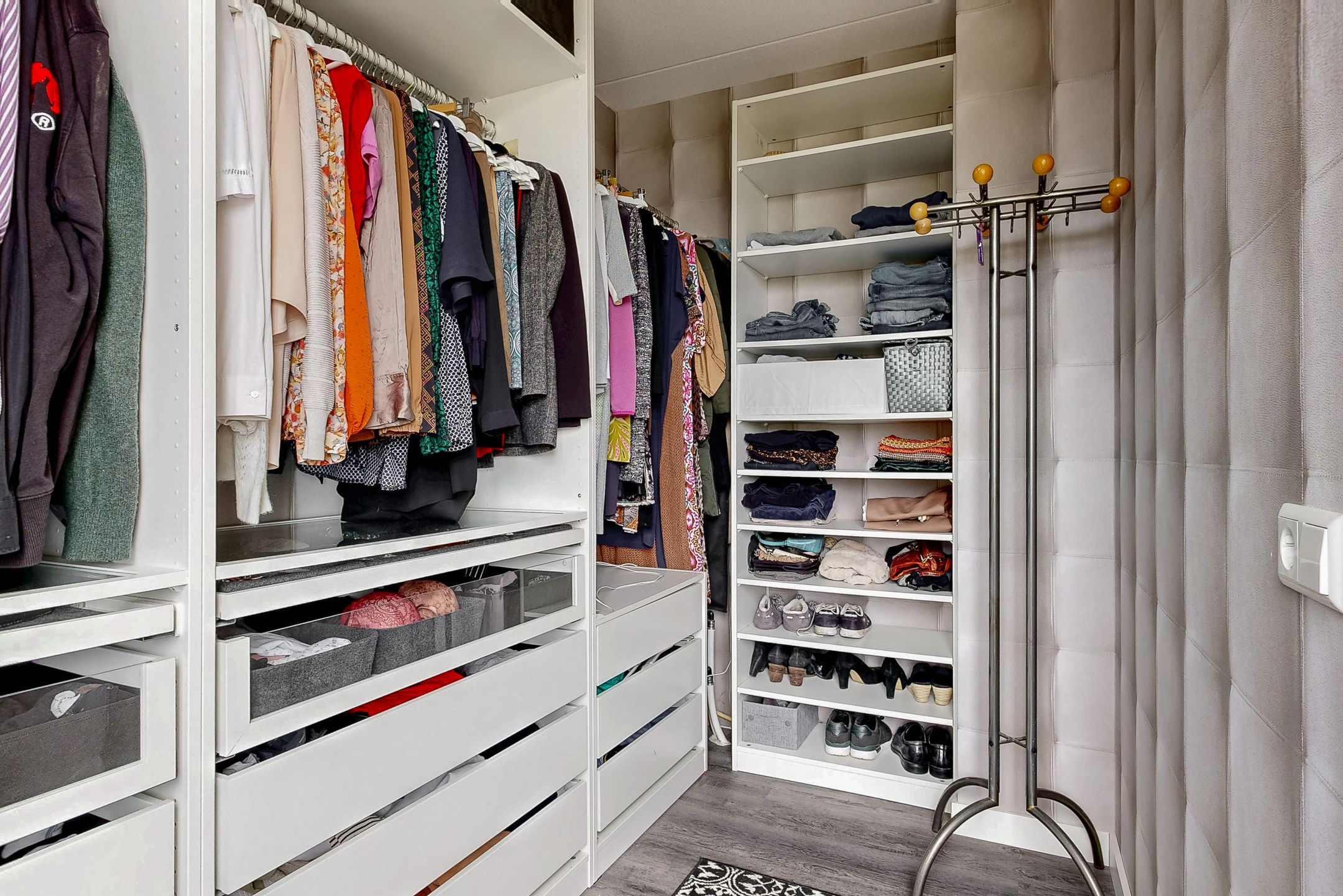 Foto 33 van Magnolialint 23