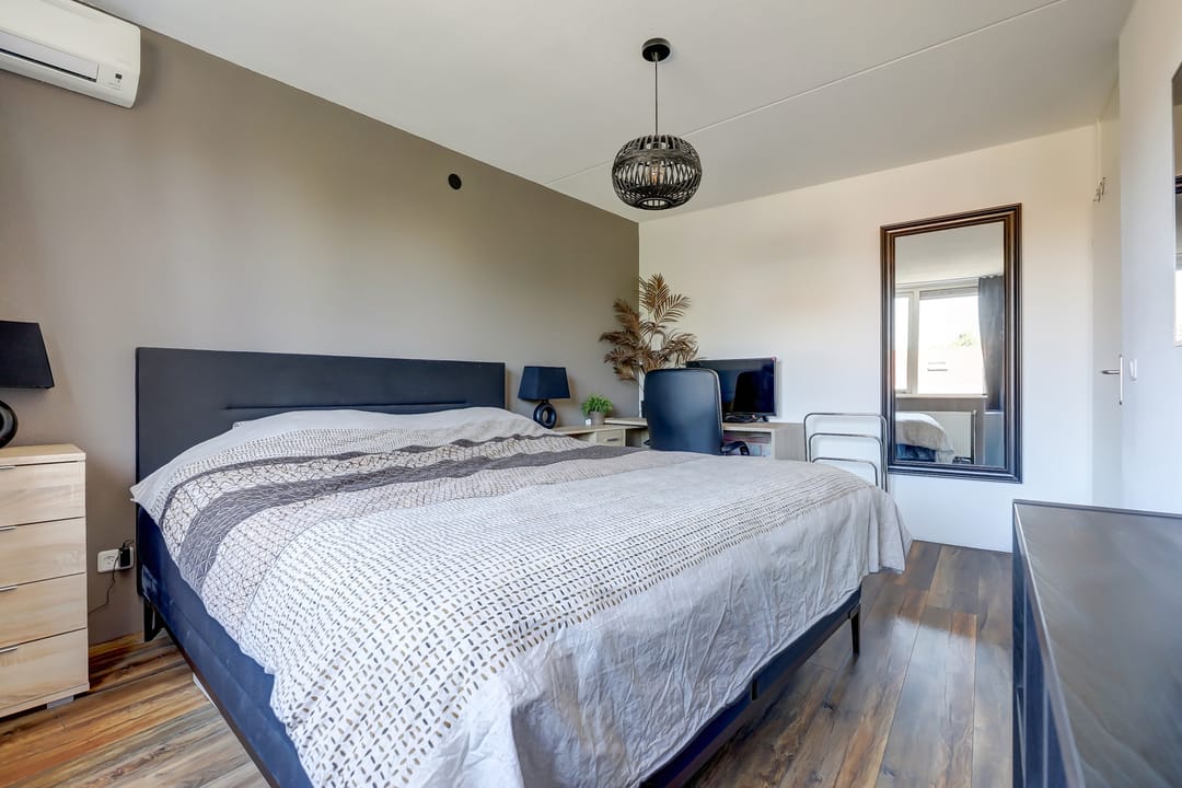 Foto 17 van Goudhaver 41