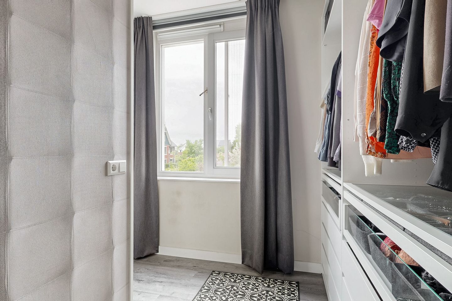 Foto 34 van Magnolialint 23