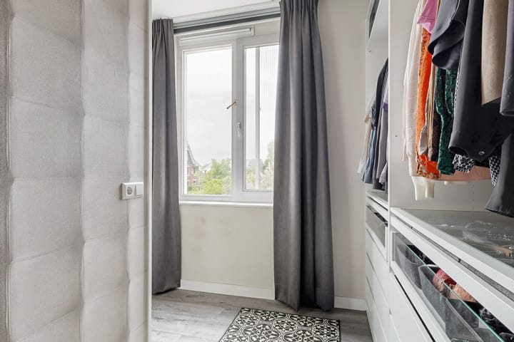 Foto 34 van Magnolialint 23