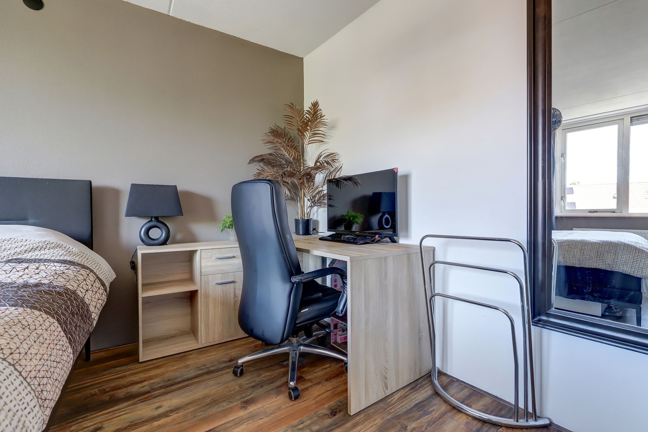 Foto 18 van Goudhaver 41