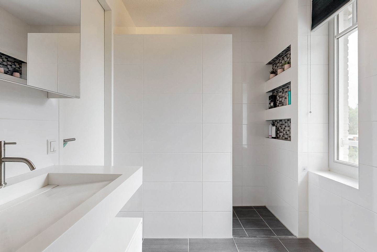 Foto 35 van Magnolialint 23