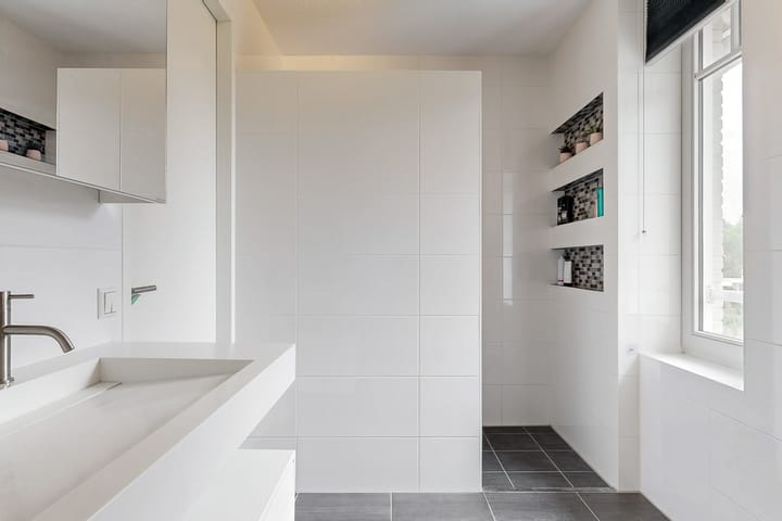 Foto 35 van Magnolialint 23