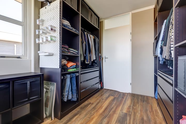 Foto 19 van Goudhaver 41