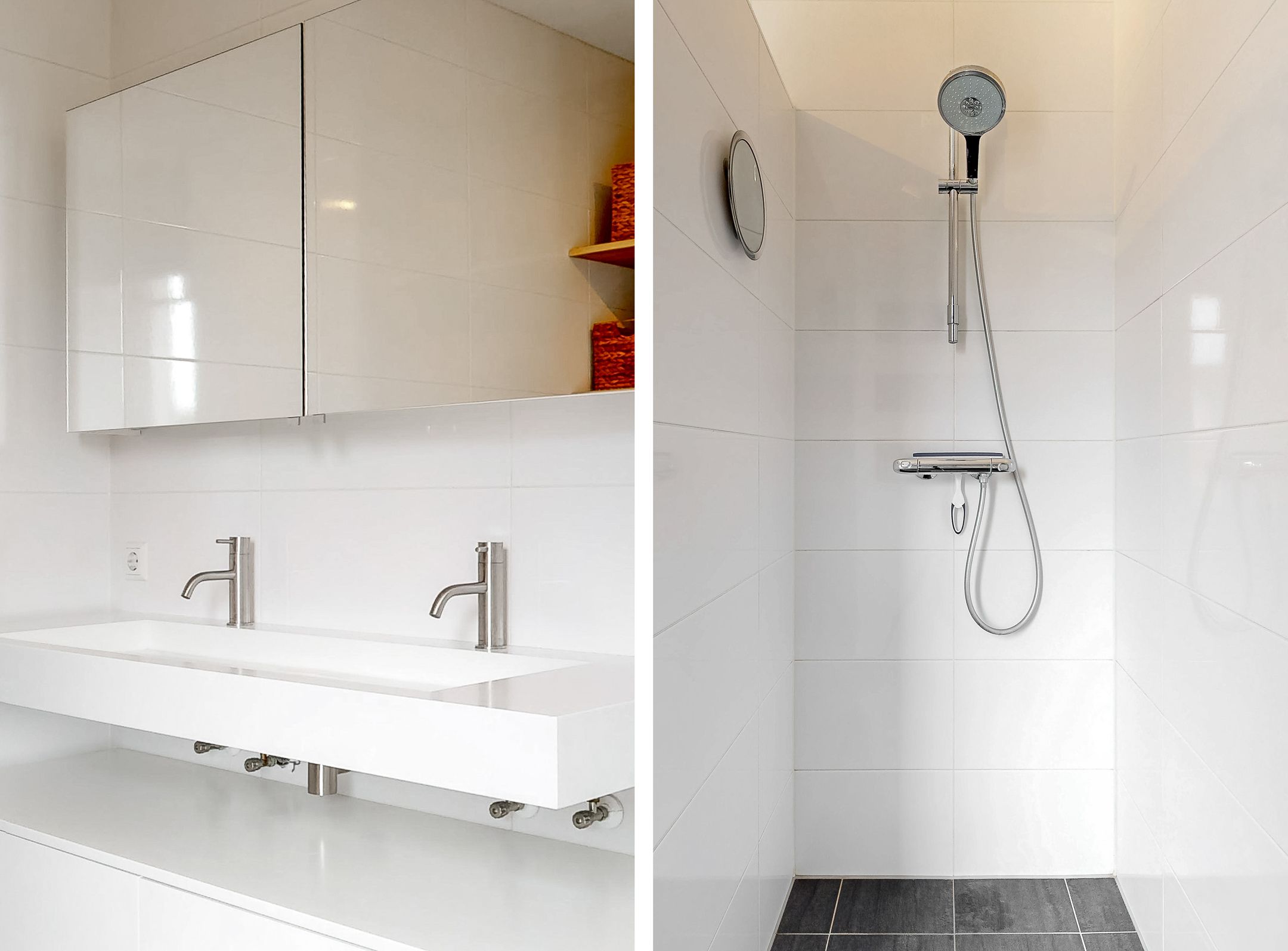 Foto 36 van Magnolialint 23