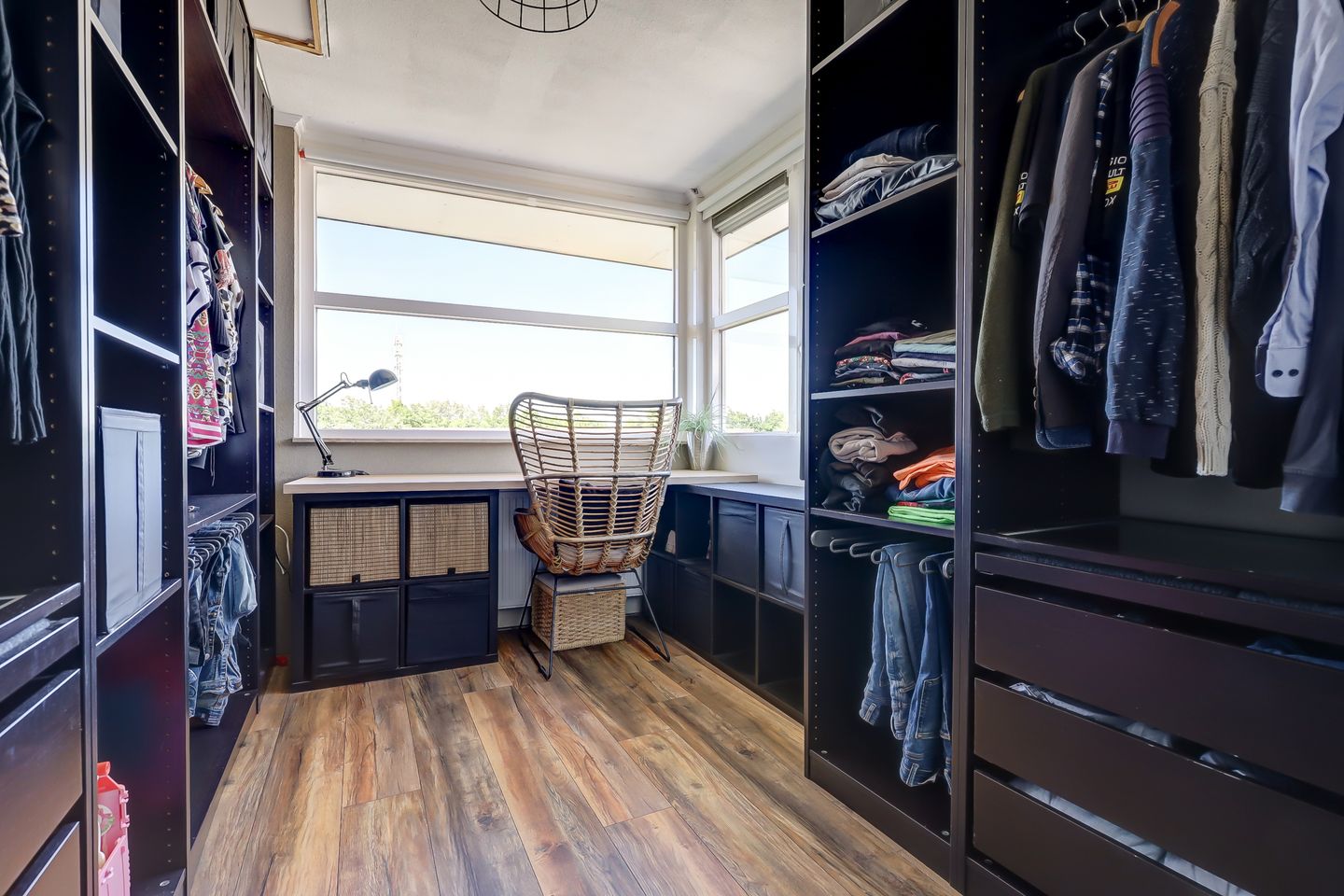 Foto 20 van Goudhaver 41