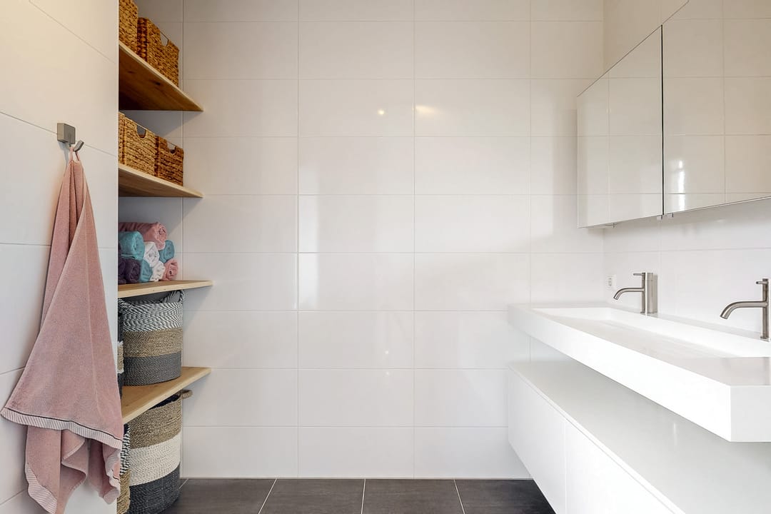 Foto 37 van Magnolialint 23