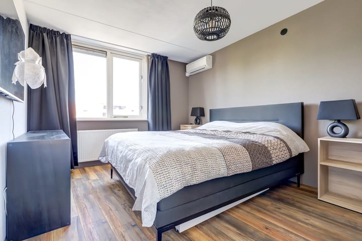 Foto 21 van Goudhaver 41