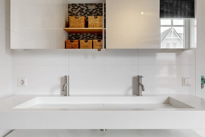 Foto 38 van Magnolialint 23