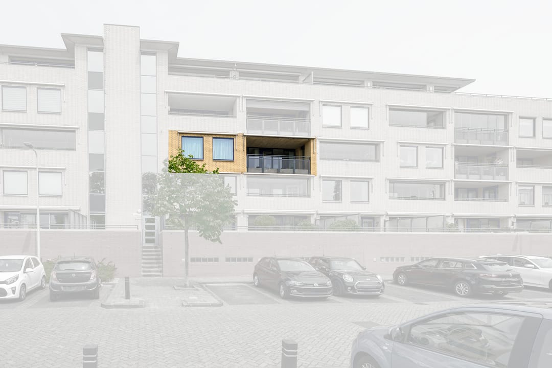 Foto 32 van Verhagenplein 35