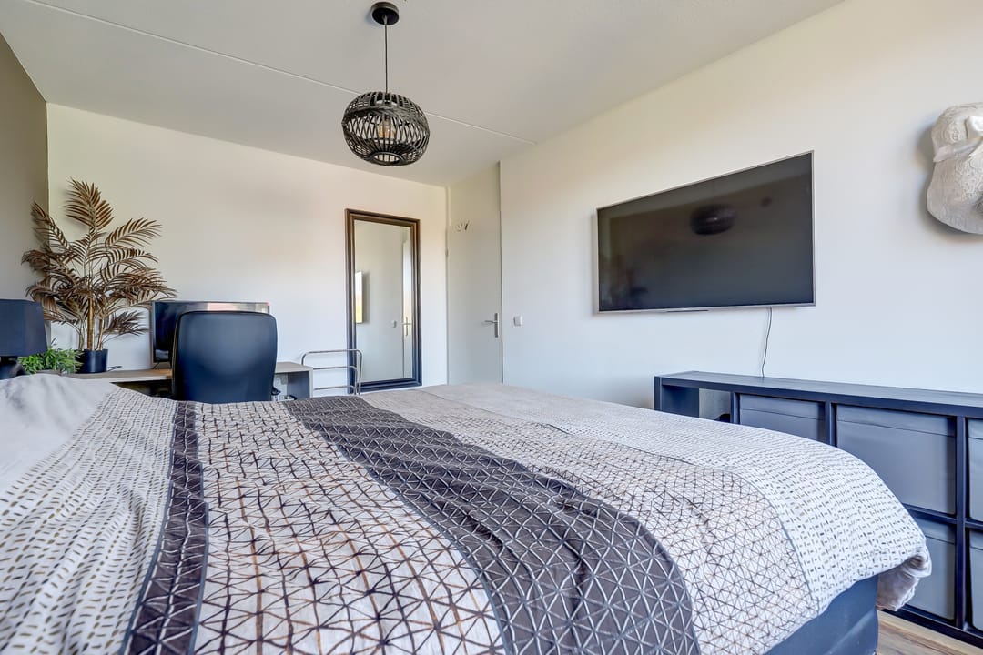 Foto 22 van Goudhaver 41