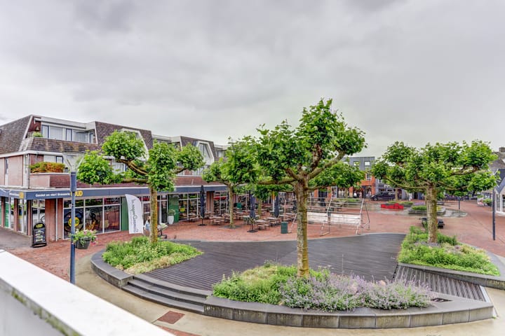 Foto 2 van Looiersplein 6