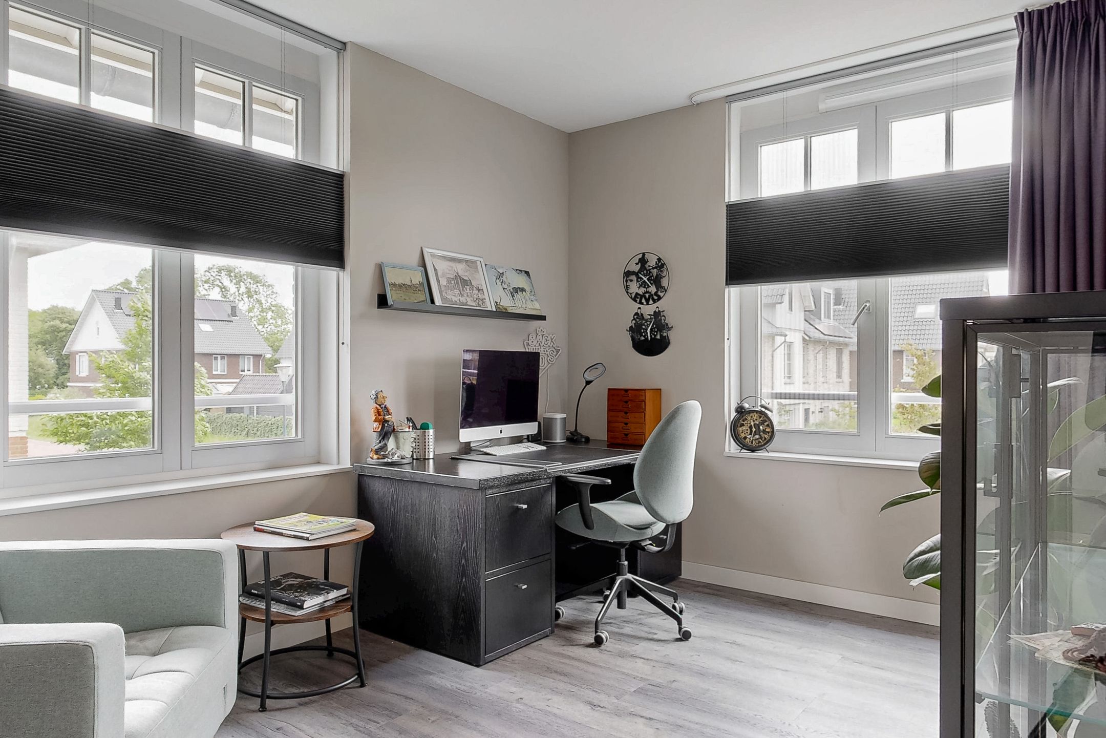 Foto 39 van Magnolialint 23