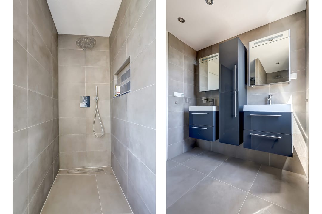 Foto 23 van Goudhaver 41