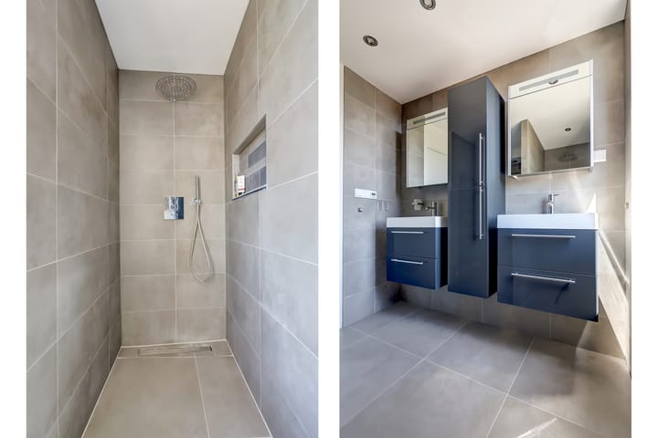 Foto 23 van Goudhaver 41