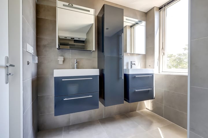 Foto 24 van Goudhaver 41