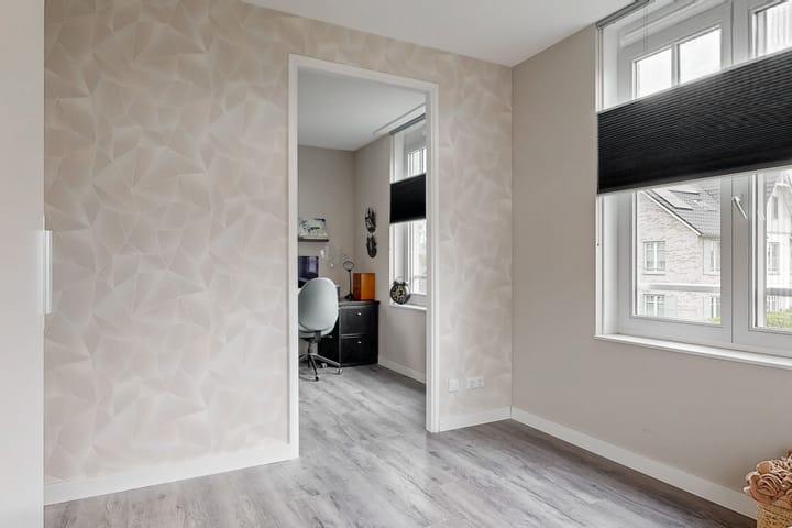 Foto 41 van Magnolialint 23