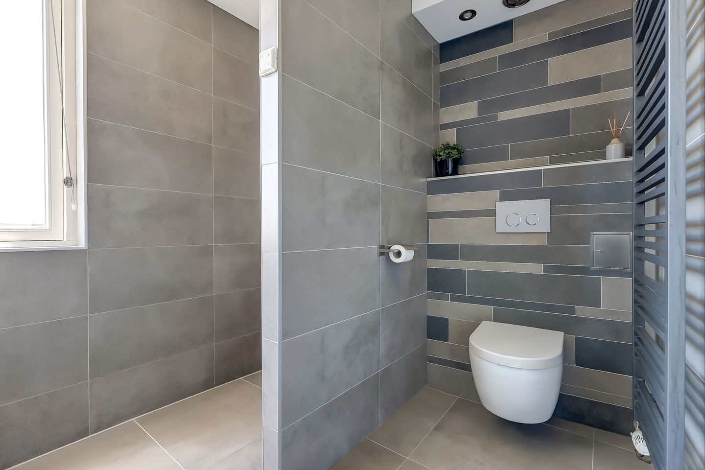 Foto 25 van Goudhaver 41