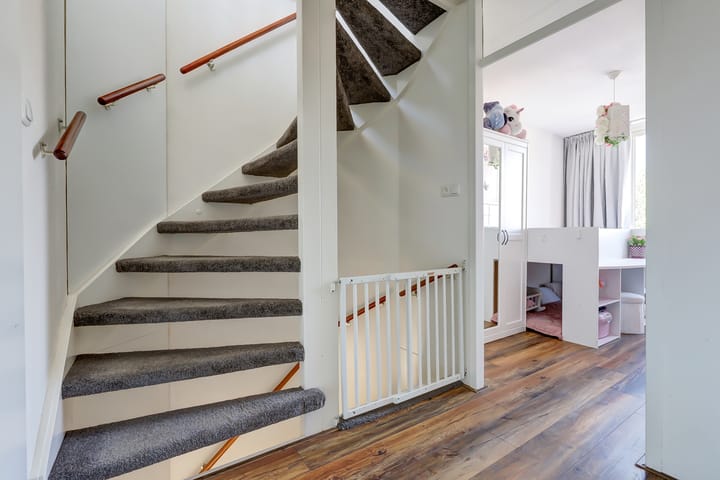 Foto 26 van Goudhaver 41