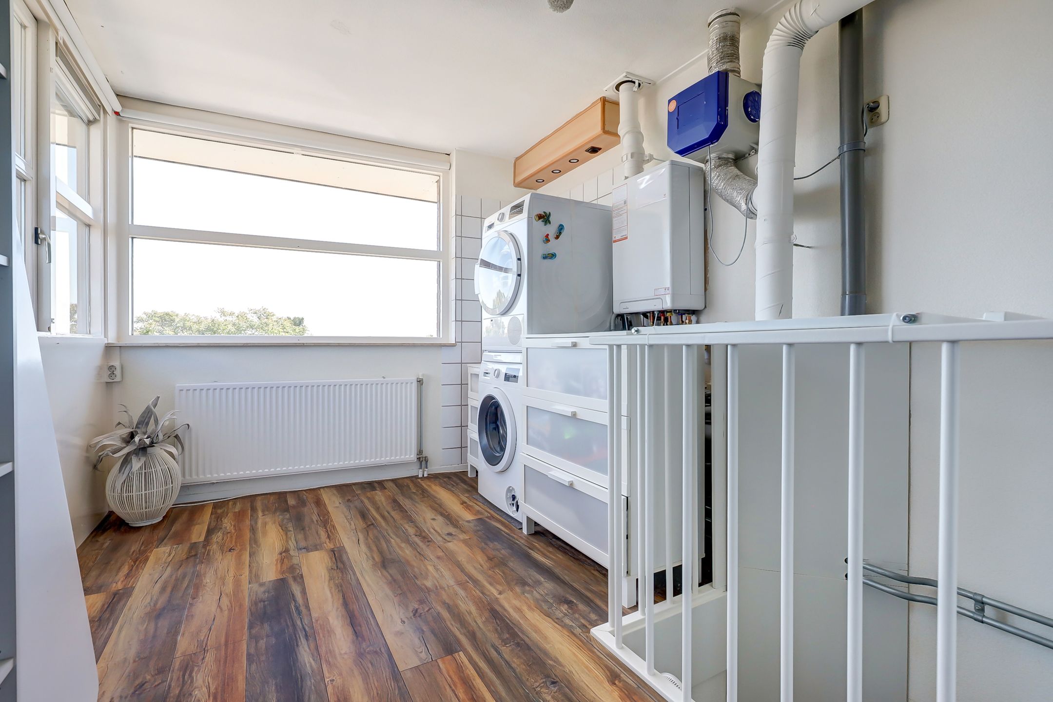 Foto 27 van Goudhaver 41