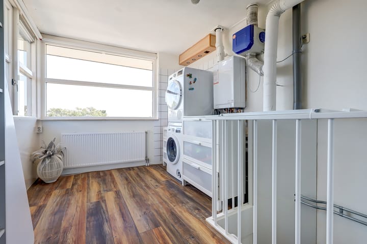 Foto 27 van Goudhaver 41