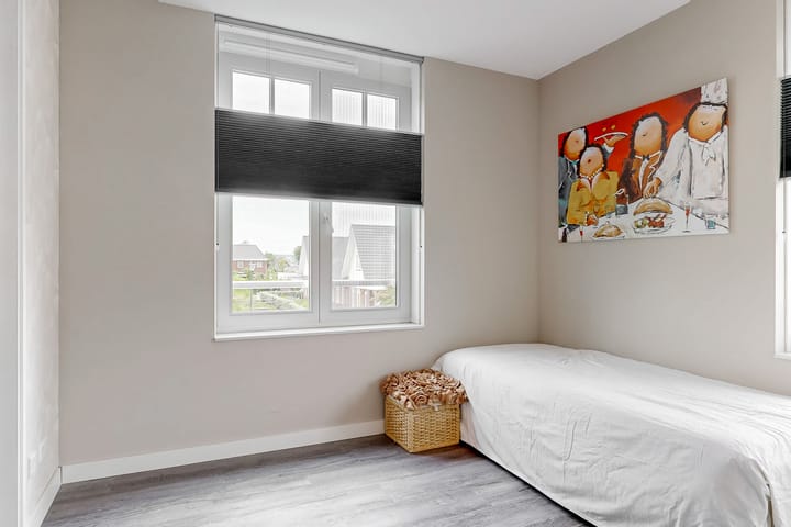 Foto 44 van Magnolialint 23