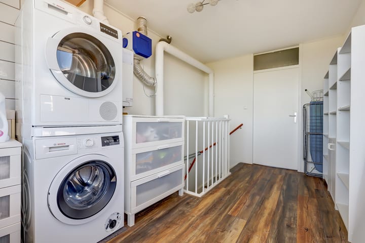 Foto 28 van Goudhaver 41