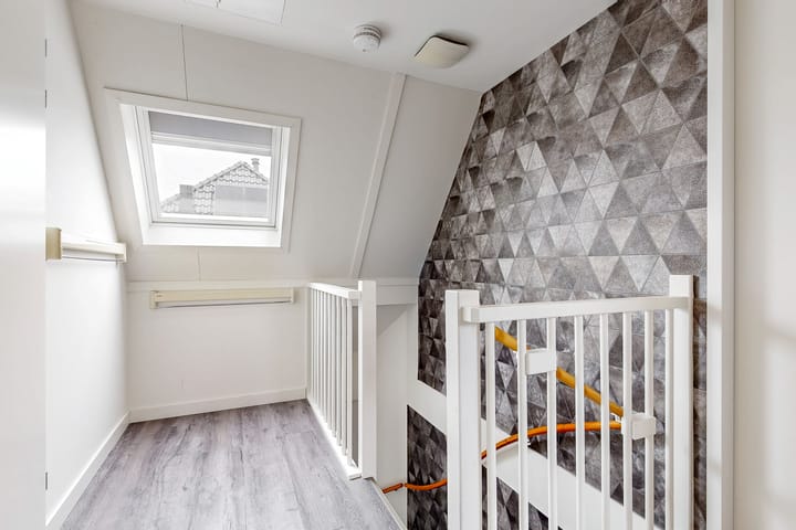 Foto 46 van Magnolialint 23