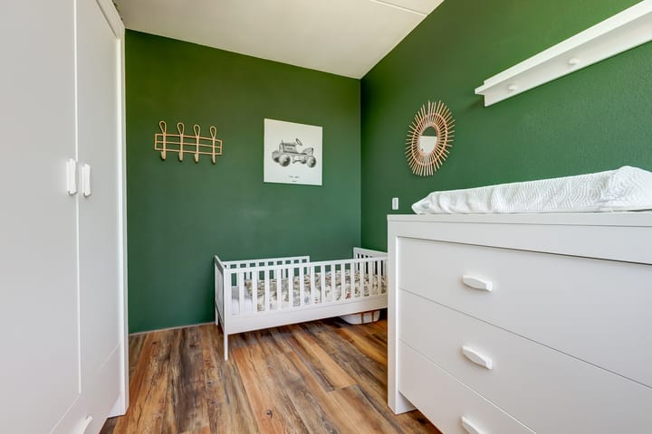 Foto 29 van Goudhaver 41