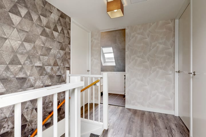 Foto 47 van Magnolialint 23