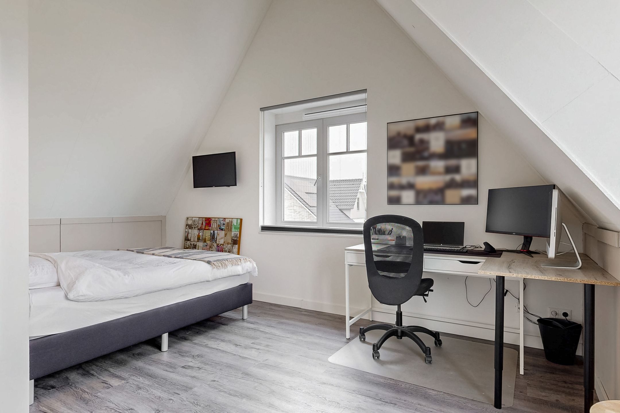 Foto 48 van Magnolialint 23