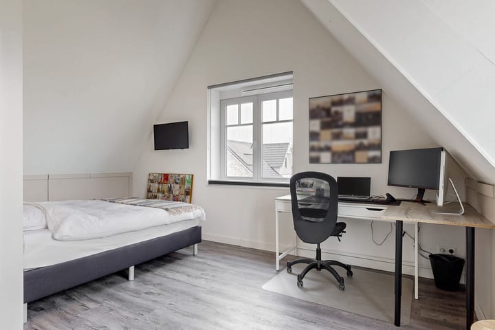 Foto 48 van Magnolialint 23