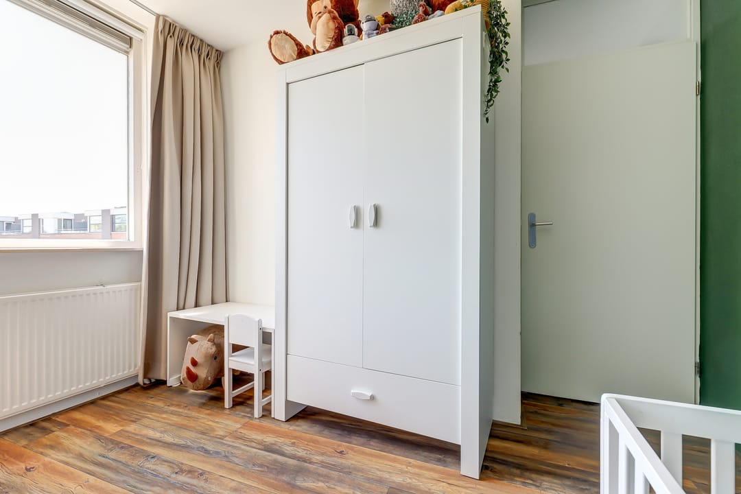 Foto 31 van Goudhaver 41