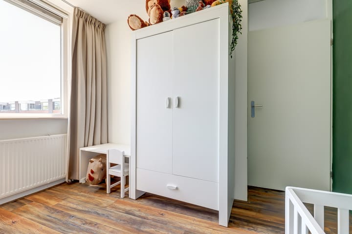 Foto 31 van Goudhaver 41