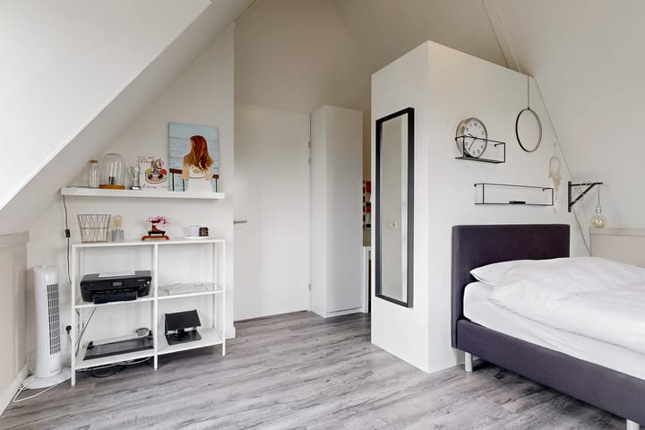 Foto 49 van Magnolialint 23